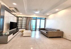 Kingsford . Hillview Peak (D23), Condominium #511411801